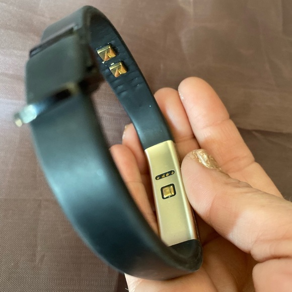 Jawbone UP3 - Picture 4 of 7